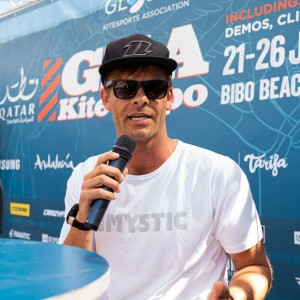 Nick-Jacobsen_E1010148-_Samuel_Cardenas