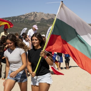 GKA25_TarifaYouth_Aya-Kasabova_B1000055_SamuCardenas