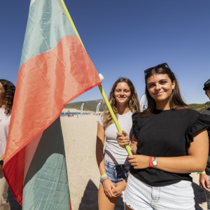 GKA25_TarifaYouth_Aya-Kasabova_Y1000061_SamuCardenas