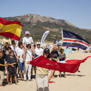 GKA25_TarifaYouth_Charlote-Losserand_B1000060_SamuCardenas