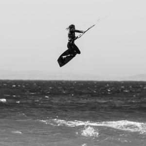 GKA25_TarifaYouth_Charlote-Losserand_X1000598_SamuCardenas