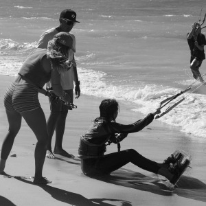 GKA25_TarifaYouth_Charlote-Losserand_X1000672_SamuCardenas