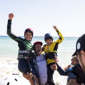 GKA25_TarifaYouth_Gonzalo-Capela-Romero_C1000089_SamuCardenas