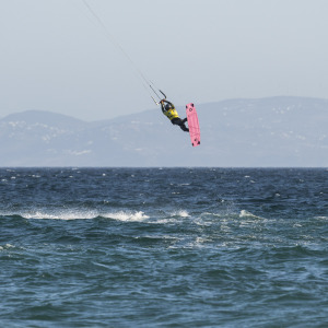 GKA25_TarifaYouth_Pierfrancesco-Rizzello_A1000531_SamuCardenas