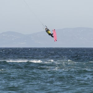 GKA25_TarifaYouth_Pierfrancesco-Rizzello_A1000531_SamuCardenas