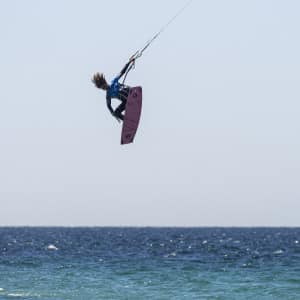 GKA25_TarifaYouth_Pierfrancesco-Rizzello_Y1000478_SamuCardenas