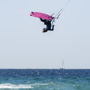 GKA25_TarifaYouth_Pierfrancesco-Rizzello_Y1000495_SamuCardenas