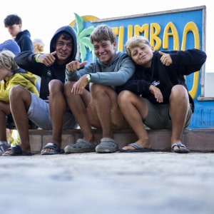 GKA25_TarifaYouth__B1000021_SamuCardenas