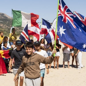 GKA25_TarifaYouth__B1000035_SamuCardenas