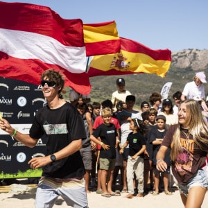 GKA25_TarifaYouth__B1000051_SamuCardenas