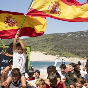 GKA25_TarifaYouth__B1000073_SamuCardenas
