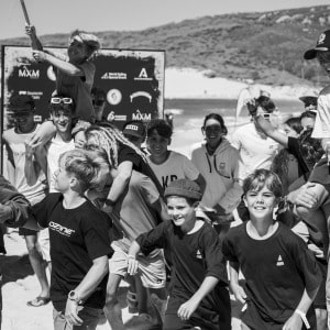 GKA25_TarifaYouth__B1000075_SamuCardenas