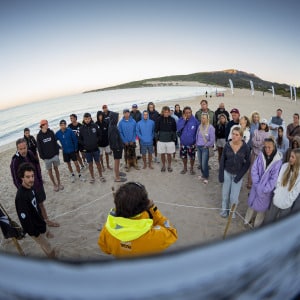 GKA25_TarifaYouth__B1000121_SamuCardenas