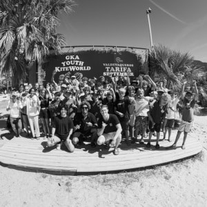 GKA25_TarifaYouth__C1000038_SamuCardenas