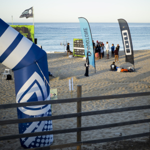 TARIFA 2025 YOUTH
