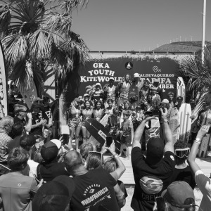 GKA25_TarifaYouth__D1000230_SamuCardenas