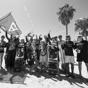 GKA25_TarifaYouth__D1000293_SamuCardenas-2