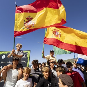 GKA25_TarifaYouth__Y1000087_SamuCardenas