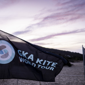 GKA25_TarifaYouth__Z1000011_SamuCardenas