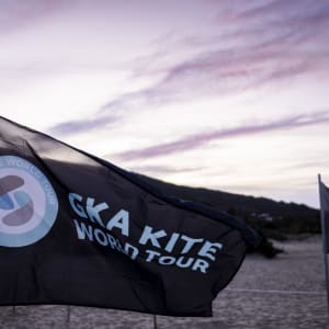 GKA25_TarifaYouth__Z1000011_SamuCardenas