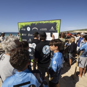 GKA25_TarifaYouth__Z1000248_SamuCardenas