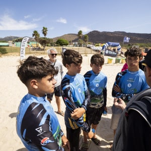 GKA25_TarifaYouth__Z1000271_SamuCardenas