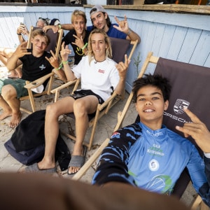 GKA25_TarifaYouth_eliott-bouton-Finn-flugel_Z1000278_SamuCardenas