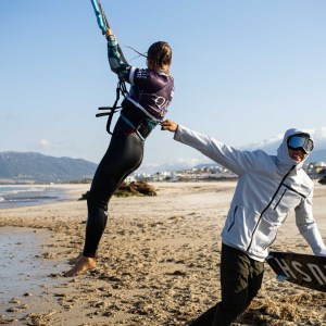 Alessa-Mensch_0A001142_GkaTARIFA