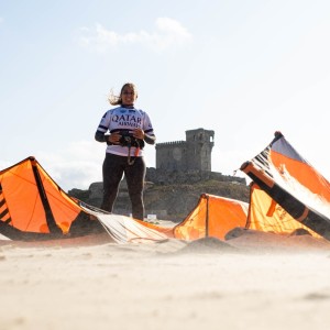 Alice-Ruggio_0A001149_GkaTARIFA