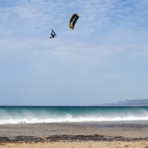 Angely-Bouillot_0A001326_GkaTARIFA