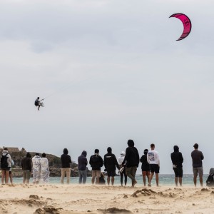 Camille-Delannoy_0A001959_GkaTARIFA