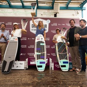 Camille-Losserand-Capucine-Delannoy-Mikaili-Sol_0A002520_GkaTARIFA