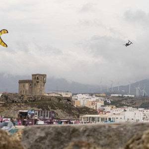 Cohan-Van-Dijk_0A002145_GkaTARIFA