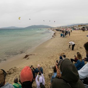 Cohan-Van-Dijk_0A002245_GkaTARIFA