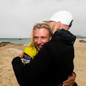 Cohan-Van-Dijk_0A002297_GkaTARIFA