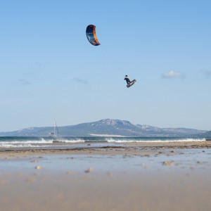 Francesca-Maini_0A001145_GkaTARIFA