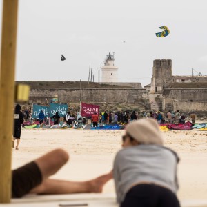 Giel-Vlugt_0A001840_GkaTARIFA