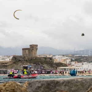 Giel-Vlugt_0A002093_GkaTARIFA