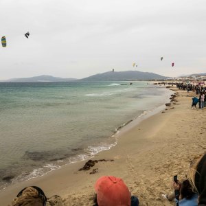 Giel-Vlugt_0A002238_GkaTARIFA