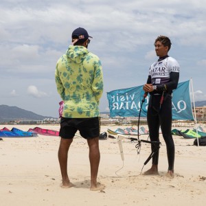 Hendrick-Lopes_0A001598_GkaTARIFA