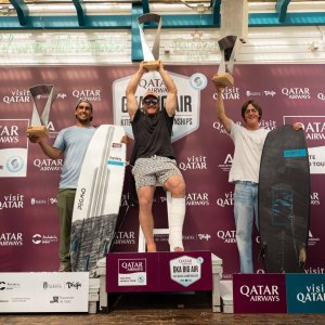 James-Carew-Kiko-Roig-Marc-Garriga_0A002538_GkaTARIFA