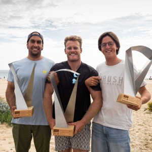 James-Carew-Kiko-Roig-Marc-Garriga_0A002615_GkaTARIFA