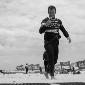 James-Carew_0A001597_GkaTARIFA