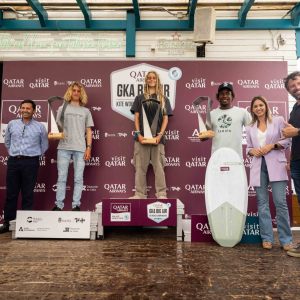 Jamie-Overbeek-Joselito-Del-Rosario_0A002510_GkaTARIFA