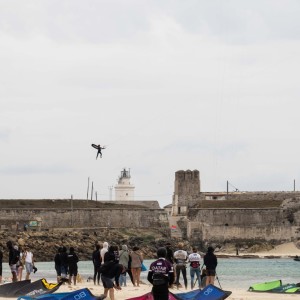 Jamie-Overbeek_0A001740_GkaTARIFA