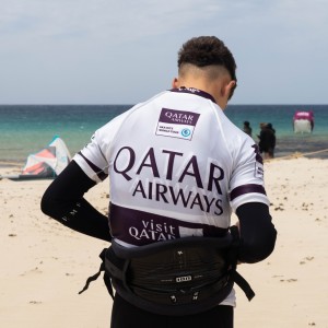 Javier-Lopez_0A001600_GkaTARIFA