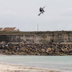 Javier-Lopez_0A002043_GkaTARIFA