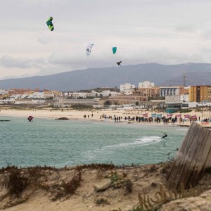 Jeremy-Burlando_0A002047_GkaTARIFA