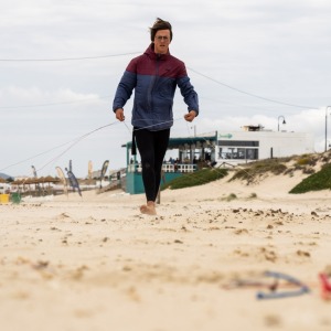 Kiko-Roig_0A001729_GkaTARIFA