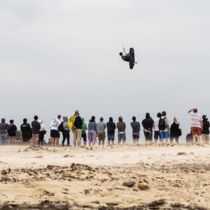 Kiko-Roig_0A002019_GkaTARIFA